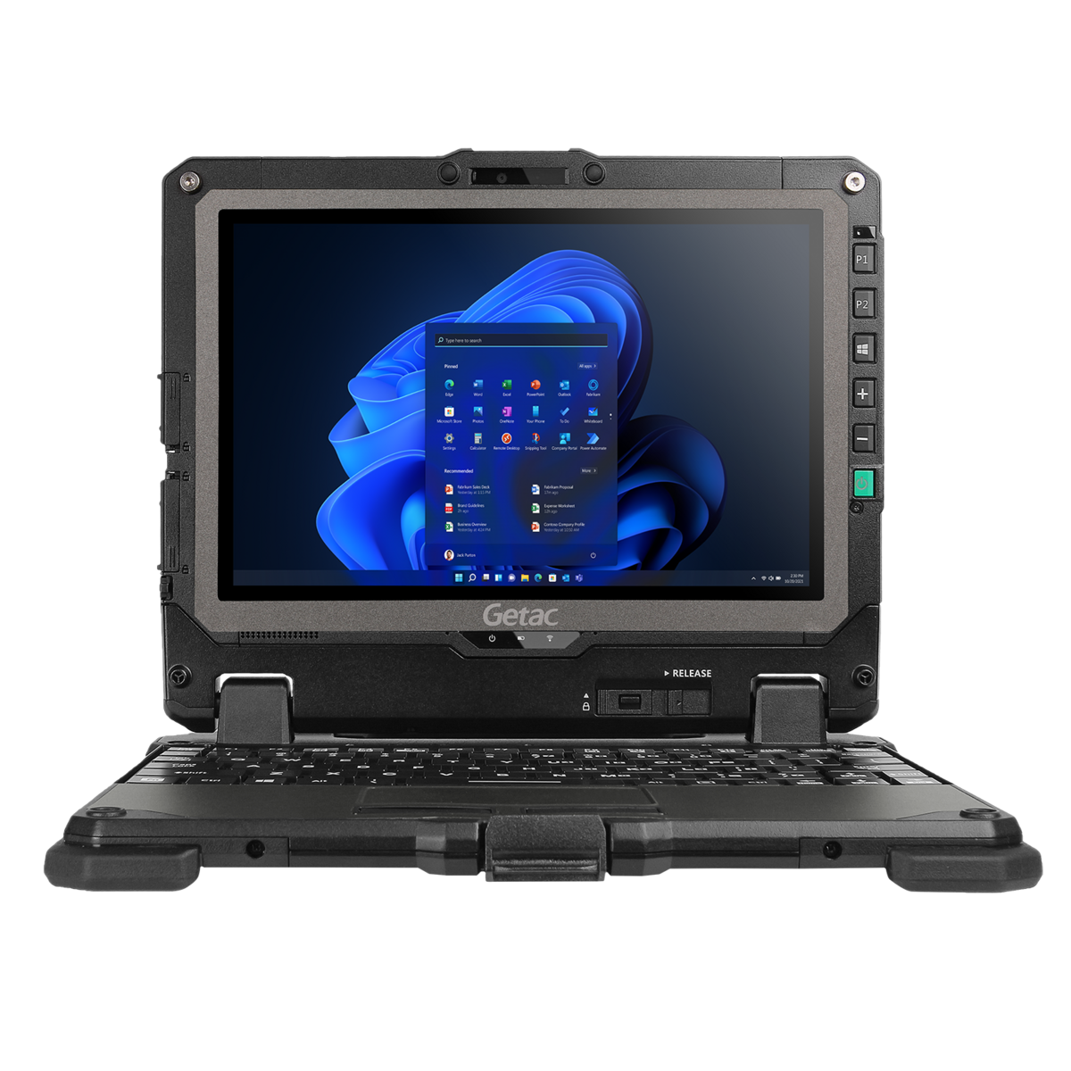Image